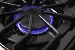 48" Open Burner Gas Range - VGIC5482 Viking 5 Series -Kitchen Appliances Shop frlcanctcydv 1