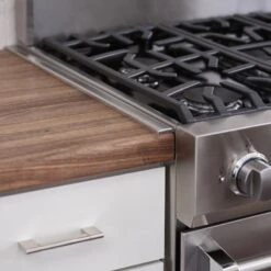 30" Self-Cleaning Gas Range - RVGR3302 Viking 3 Series 31 30" Self-Cleaning Gas Range - RVGR3302 Viking 3 Series -Kitchen Appliances Shop frljbriuppdq 1