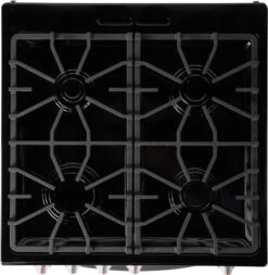 Frigidaire 24" Front Control Freestanding Gas Range 17 Frigidaire 24" Front Control Freestanding Gas Range -Kitchen Appliances Shop frljqqtyiddj