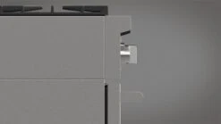 30" ALL GAS RANGE -Kitchen Appliances Shop frluulvhwmwc