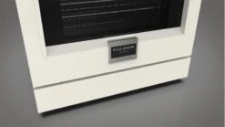 30" All Gas Pro Range - Glossy White 20 30" All Gas Pro Range - Glossy White -Kitchen Appliances Shop frmflbhuaicf