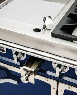 Viking 36"W. Tuscany Range - TVDR361 10 Viking 36"W. Tuscany Range - TVDR361 -Kitchen Appliances Shop frmkoaejqmqi