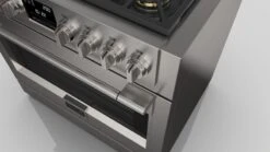 36" DUAL FUEL PRO RANGE -Kitchen Appliances Shop frmlmlpewfiq