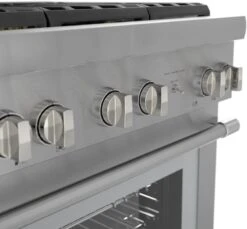 PRD305WHU Dual Fuel Professional Range 13 PRD305WHU Dual Fuel Professional Range -Kitchen Appliances Shop frmtyotobinl