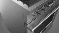 30" ALL GAS RANGE -Kitchen Appliances Shop frnjntlwtteo