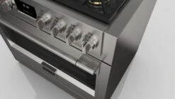 36" ALL GAS PRO RANGE -Kitchen Appliances Shop frnlhgtgipdx