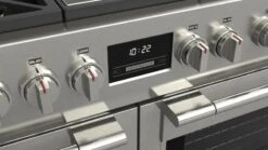 48" ALL GAS PRO RANGE 23 48" ALL GAS PRO RANGE -Kitchen Appliances Shop frnlhrhiaigh