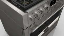 36" ALL GAS PRO RANGE -Kitchen Appliances Shop frntwvbbwarg