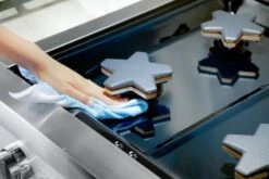 PRG366WG Gas Professional Range -Kitchen Appliances Shop frohphjuryfq 5