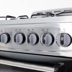 Avanti 20" Gas Range 20 Avanti 20" Gas Range -Kitchen Appliances Shop froochvgowjs