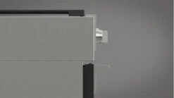 30" All Gas Pro Range - Glossy Black -Kitchen Appliances Shop frovlxtvatvs