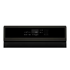 Whirlpool 5.8 Cu. Ft. Smart Freestanding Gas Range With EZ-2-Lift™ Grates 16 Whirlpool 5.8 Cu. Ft. Smart Freestanding Gas Range With EZ-2-Lift™ Grates -Kitchen Appliances Shop froyclqggard