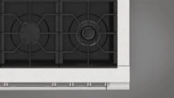 36" ALL GAS RANGE -Kitchen Appliances Shop frphctfevnpp
