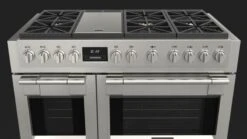 48" ALL GAS PRO RANGE 26 48" ALL GAS PRO RANGE -Kitchen Appliances Shop frpksnqbhjse
