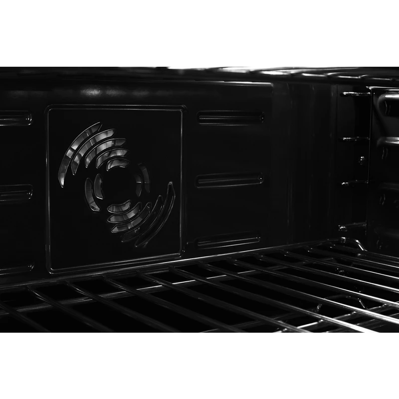 30" Gas Slide-In Range 9 30" Gas Slide-In Range - Image 7