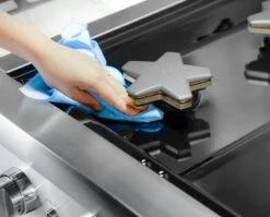 PRD364WIGU Dual Fuel Professional Range -Kitchen Appliances Shop frpmwcaebuvq 2