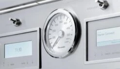 PRD48WISGU Dual Fuel Professional Range -Kitchen Appliances Shop frpysbpmbivp