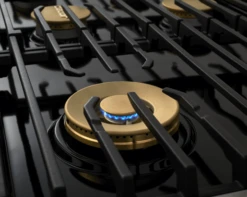 36" Range, Stainless Steel, Natural Gas 12 36" Range, Stainless Steel, Natural Gas -Kitchen Appliances Shop frpyxifesfwp