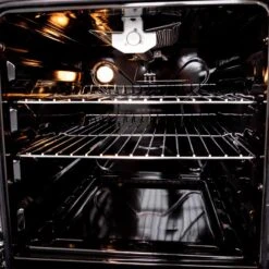 Avanti 20" Gas Range 16 Avanti 20" Gas Range -Kitchen Appliances Shop frqddjdyduki