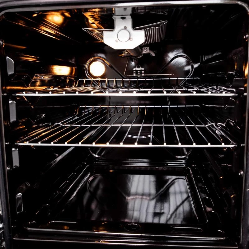 Avanti 20" Gas Range 6 Avanti 20" Gas Range - Image 5