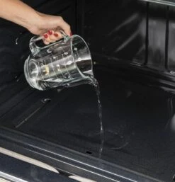 GE® 30" Slide-In Front Control Gas Range 31 GE® 30" Slide-In Front Control Gas Range -Kitchen Appliances Shop frqintzhwlll