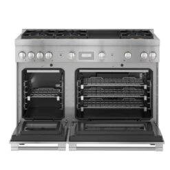 PRG486WDH Gas Professional Range 15 PRG486WDH Gas Professional Range -Kitchen Appliances Shop frrdoralhkfs