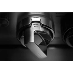 RISE™ 48" Dual-Fuel Professional-Style Range With Chrome-Infused Griddle And Steam Assist 14 RISE™ 48" Dual-Fuel Professional-Style Range With Chrome-Infused Griddle And Steam Assist -Kitchen Appliances Shop frrnwkrnnpgn