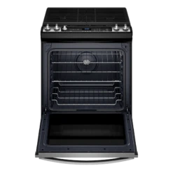 5.8 Cu. Ft. Whirlpool® Gas 7-in-1 Air Fry Oven -Kitchen Appliances Shop frrsdmkkbthj