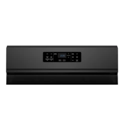 Whirlpool 5.8 Cu. Ft. Freestanding Gas Range With Frozen Bake™ Technology -Kitchen Appliances Shop frsljrwgpmdv