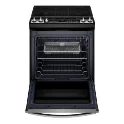 5.8 Cu. Ft. Whirlpool® Gas 7-in-1 Air Fry Oven -Kitchen Appliances Shop frsvqxrxclvn