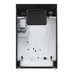 Whirlpool 24-inch Freestanding Gas Range With Sealed Burners -Kitchen Appliances Shop frtacreczhqf