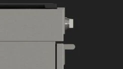 48" ALL GAS PRO RANGE 27 48" ALL GAS PRO RANGE -Kitchen Appliances Shop frtakpaeekbu