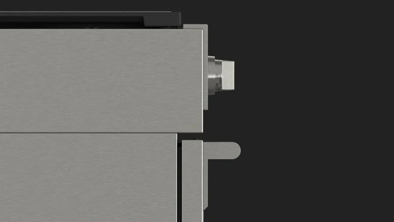 48" ALL GAS PRO RANGE 13 48" ALL GAS PRO RANGE - Image 11