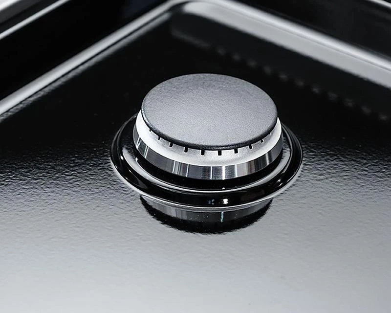 30" Self-Cleaning Gas Range - RVGR3302 Viking 3 Series 21 30" Self-Cleaning Gas Range - RVGR3302 Viking 3 Series - Image 19