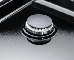 30" Self-Cleaning Dual Fuel Range - RVDR3302 Viking 3 Series -Kitchen Appliances Shop frtamdnojnia