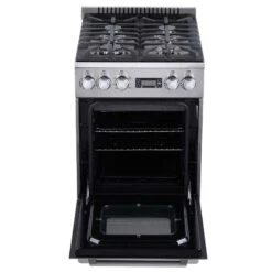 Avanti 20" ELITE Series Gas Range 13 Avanti 20" ELITE Series Gas Range -Kitchen Appliances Shop frtscpmfiqcl