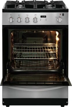 Frigidaire 24" Front Control Freestanding Gas Range 14 Frigidaire 24" Front Control Freestanding Gas Range -Kitchen Appliances Shop frtvgryimxkf