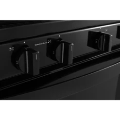 Whirlpool 5.1 Cu. Ft. Freestanding Gas Range With Edge To Edge Cooktop -Kitchen Appliances Shop frtvsufczzrh