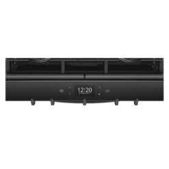 Whirlpool 5.8 Cu. Ft. Smart Slide-in Gas Range With Air Fry, When Connected 13 Whirlpool 5.8 Cu. Ft. Smart Slide-in Gas Range With Air Fry, When Connected -Kitchen Appliances Shop frudpsmyotus