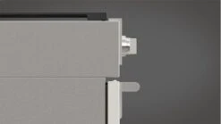 30" All Gas Pro Range - Matte White -Kitchen Appliances Shop fruinqlyiihn