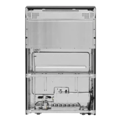 Whirlpool 5.1 Cu. Ft. Freestanding Gas Range With Broiler Drawer 17 Whirlpool 5.1 Cu. Ft. Freestanding Gas Range With Broiler Drawer -Kitchen Appliances Shop frulsiswifvn