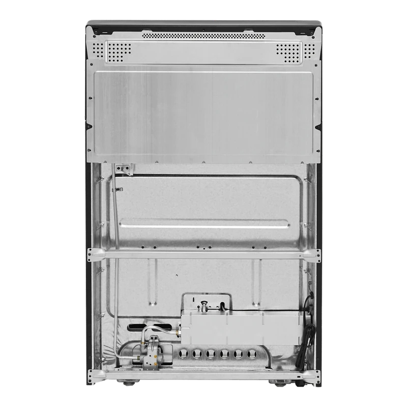 Whirlpool 5.1 Cu. Ft. Freestanding Gas Range With Broiler Drawer 10 Whirlpool 5.1 Cu. Ft. Freestanding Gas Range With Broiler Drawer - Image 8