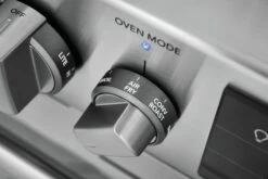 Frigidaire Professional 30" Front Control Gas Range With Air Fry -Kitchen Appliances Shop frupeaurqwhc