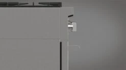 36" ALL GAS RANGE -Kitchen Appliances Shop fruvtkdcrxbw