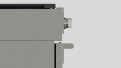 48" DUAL FUEL PRO RANGE -Kitchen Appliances Shop fruwwvokaavm