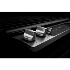 5.8 Cu. Ft. Whirlpool® Gas 7-in-1 Air Fry Oven -Kitchen Appliances Shop fruzqiaviduq