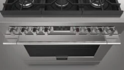 36" ALL GAS RANGE -Kitchen Appliances Shop frvbtjyensqs