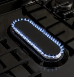 GE® 30" Slide-In Front Control Gas Range 29 GE® 30" Slide-In Front Control Gas Range -Kitchen Appliances Shop frvfyagfwuyi