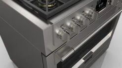 36" DUAL FUEL PRO RANGE -Kitchen Appliances Shop frvhqwyummxw