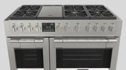 48" DUAL FUEL PRO RANGE -Kitchen Appliances Shop frviuuuchtmy